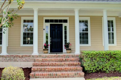 7 close porch