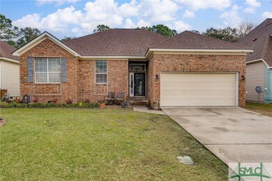 114 Vickery Ln, Savannah, GA 31410 - photo 3