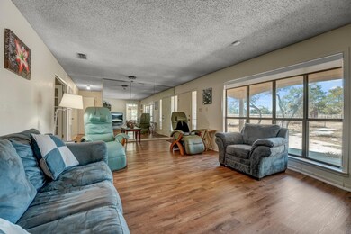 2650 County Road 204, Liberty Hill, TX 78642 - photo 2