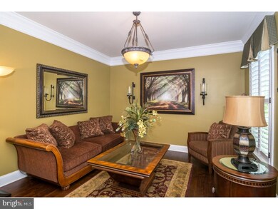 3906 Salome Rd, Doylestown, PA 18902 - photo 5