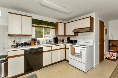 55 A + B Randall Rd, Montague, MA 01351 - photo 7