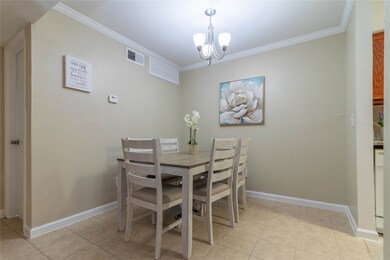 6700 S Dairy Ashford Rd unit 1112, Houston, TX 77072 - photo 2