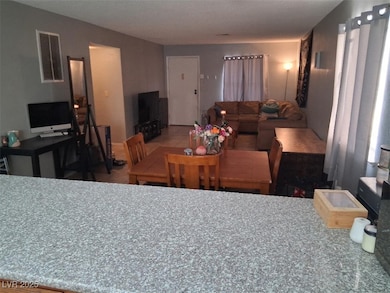 4444 W Desert Inn Rd unit A, Las Vegas, NV 89102 - photo 5