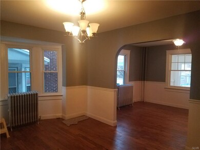 635 5th Ave, Bethlehem, PA 18018 - photo 6