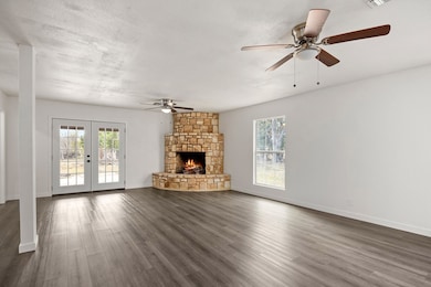 213 Verde Hills Dr, Center Point, TX 78010 - photo 5