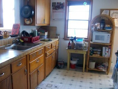 kitchen pic 1<|><|>