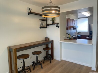 Ala Wai Plaza unit 736, Honolulu, HI 96826 - photo 7