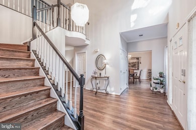 11512 Darnestown Rd, Gaithersburg, MD 20878 - photo 5