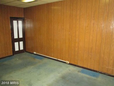 1836 Harlem Ave, Baltimore, MD 21217 - photo 2