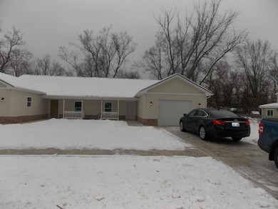 20443 Westland Dr, Southfield, MI 48075 - photo 2