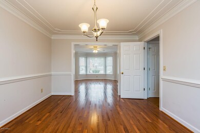 4201+Devonshire+Ln+Wilmington-16-web
