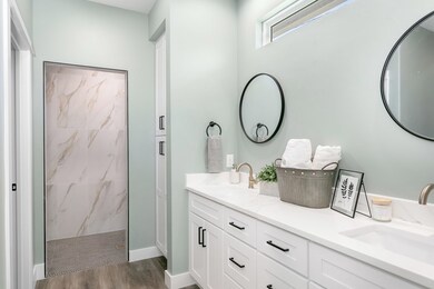 701 Cirrus Ln, Fredericksburg, TX 78624 - photo 7