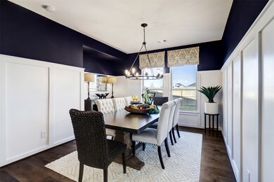 6606 Nichols Landing, Needville, TX 77461 - photo 7