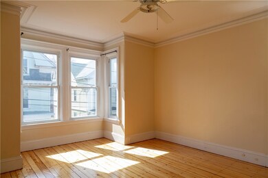 108 Vinton St unit 2, Providence, RI 02909 - photo 4