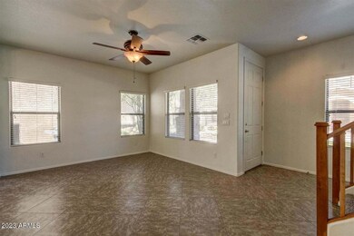 5862 E Hoover Ave, Mesa, AZ 85206 - photo 6