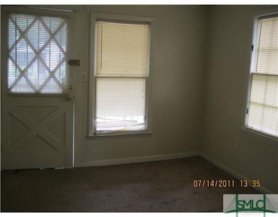 612 W 46th St, Savannah, GA 31405 - photo 3