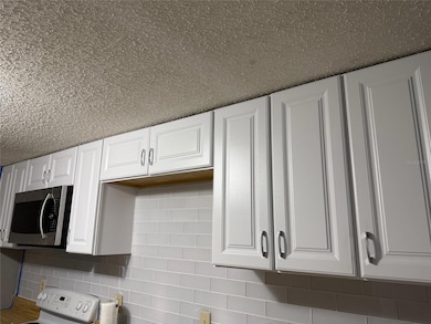 4212 78th St W unit 4212, Bradenton, FL 34209 - photo 5