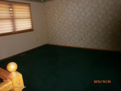 1177 Wallace St, Stroudsburg, PA 18360 - photo 7