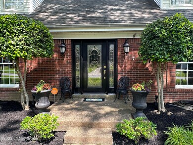 50AEED95-6F7C-4C23-9A10-18F7D8B2D30B