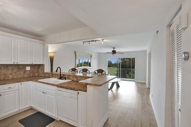 5100 SW 90th Ave unit 412, Cooper City, FL 33328 - photo 7