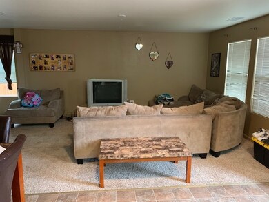 9280 Red Baron Blvd, Reno, NV 89506 - photo 5