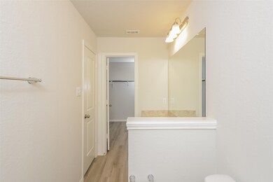 4830 Sessile Trail, Spring, TX 77373 - photo 5