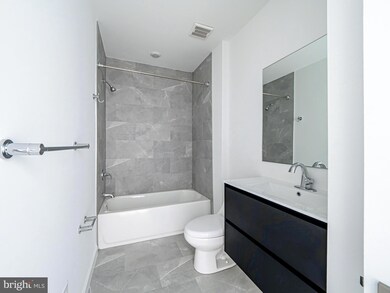 2403 W Thompson St unit 3, Philadelphia, PA 19121 - photo 6