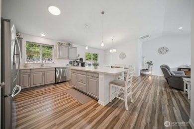 155 Baldwin Ln, Port Ludlow, WA 98365 - photo 3