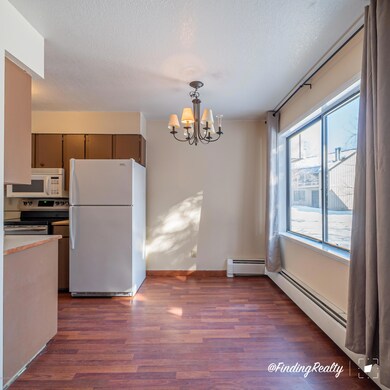 3041 Lois Dr unit 402, Anchorage, AK 99517 - photo 6