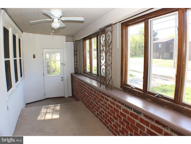 105 E Academy St, Clayton, NJ 08312 - photo 5