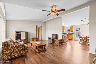 312 Keys Rd024