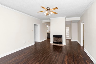 15146 Cocodrie Ave, Baton Rouge, LA 70817 - photo 6