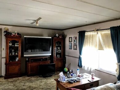 6 Mason St unit 71, Pepperell, MA 01463 - photo 3