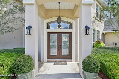 8-web-or-mls-Spring Hill Ct-S0310-008