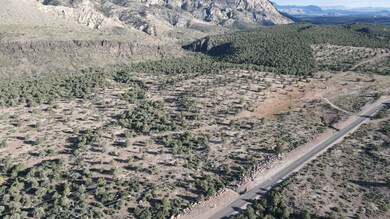 DJI_0077