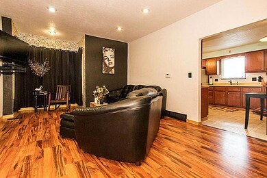 livingroom3_700