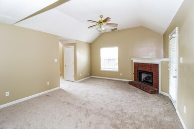 10097 Cross Ridge Rd, Cordova, TN 38018 - photo 4