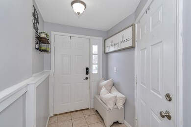 18 Waters Edge, Ludlow, MA 01056 - photo 3