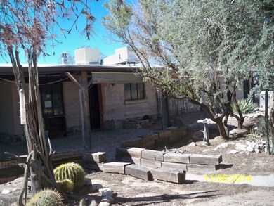 9620 N Quail Lane 008