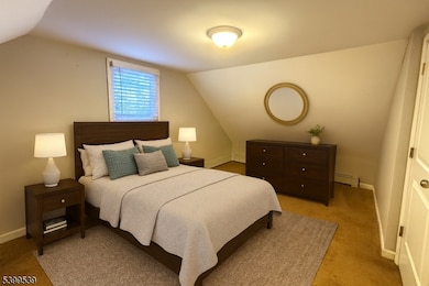 11 Garfield Rd, Parsippany, NJ 07054 - photo 5