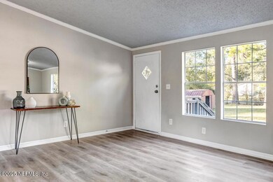 2936 SE 130th St-4