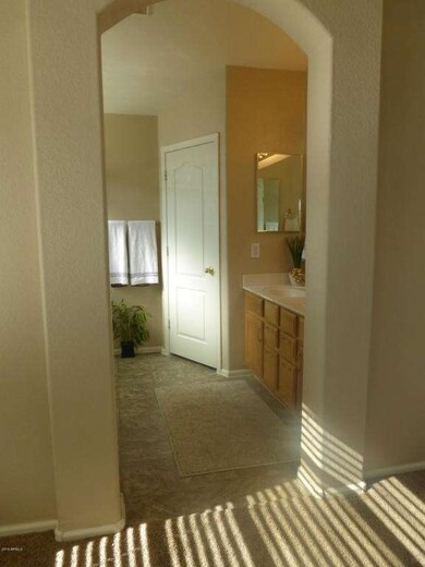 mscracken listing 016