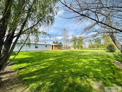 485 W 350 N, Blackfoot, ID 83221 - photo 7