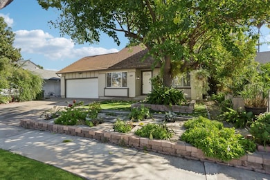 228 Martinvale Ln, San Jose, CA 95119 - photo 2