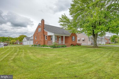 4732 Ridge Rd, Nottingham, MD 21236 - photo 2