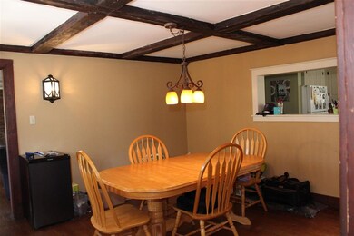 13 Old Stagecoach Rd, Contoocook, NH 03229 - photo 5