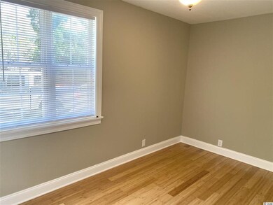 602 5th Ave N, Myrtle Beach, SC 29577 - photo 7