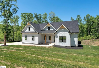 440 New Harrison Bridge Rd, Simpsonville, SC 29680 - photo 3