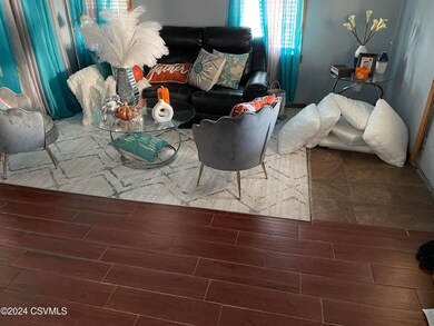 214 W 9th St, Berwick, PA 18603 - photo 3