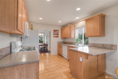 11115 Eustis Hunt Rd E, Graham, WA 98338 - photo 6